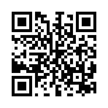 QR Code for 35xKX3TrgTocrvE1nQEbQ6uLenBi1sxTbr