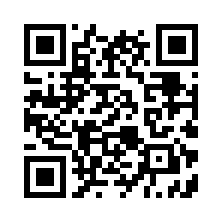 QR Code for 35xKq4UmSdoJCASnbJmmQYux2nM2DVKjEK