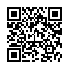 QR Code for 35xKtG7dbS3LkkUXKoRXqANvSTbbXe6yFV