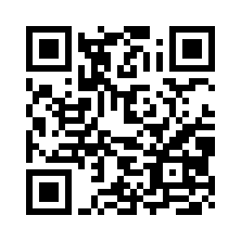 QR Code for 35xL2Y6DvbS3GcamQwZ1ATcaLftGFQQpmw