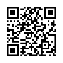QR Code for 35xLKVGMyWJdWHrus7zPvMjHuZREAjaAan