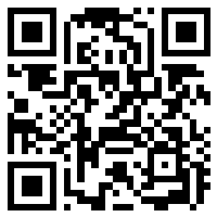 QR Code for 35xLXjFUiamMP76Z3Cd8uRFZj82qyr53Yx