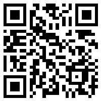 QR Code for 35xLbfuHiyMiTpXpXNALqCDaTo3SAMpx87