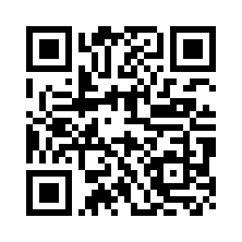 QR Code for 35xLiKFQ8aNV25ojRY2aJeDgbrDaA85jeG