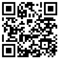 QR Code for 35xLmpvnbvFTcxnMuL3kneQWFrKSn9aygj