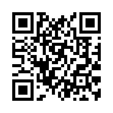 QR Code for 35xM4ffj4tNKRW2nJTv2Lb4eYPfumUDGDz