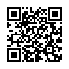 QR Code for 35xMS6PsEBpNKHTbAyewNrxseAskqXp44S