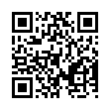 QR Code for 35xMcAaSpioWidqAPVU2QVMaWcFXvsSm2H