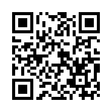 QR Code for 35xMusJbmrv3yG3QxkVLDCvbSjkPSpHGyj