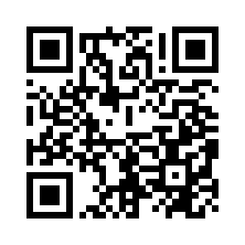 QR Code for 35xNG1CT1SW6vwst8SRUxEdhdU1LMQGwT1