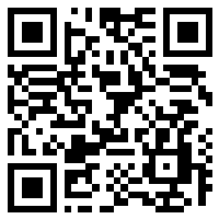 QR Code for 35xNG4WPFp4fYRhn4j2FZfbsj9Aw3Lf3aR
