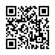 QR Code for 35xNKtiB4Yro7wsbqiedFmatCXFcKyvxr8