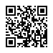 QR Code for 35xNQ7X9FfYAPMrFZm9JrP1v2LsKGaDbou