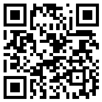 QR Code for 35xNcxjBYCyVeZdRPYpFmD7fZ96CaVmdST
