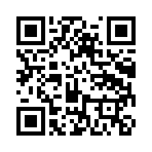 QR Code for 35xP5xknVdeHqVE2CdiUTaSGoD4rbm3dG8