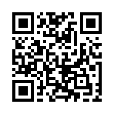 QR Code for 35xP8iF3ESH7S2Ar4ECBfTae5GSzquhdGp