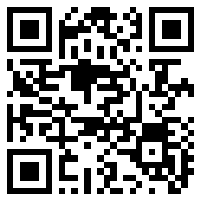 QR Code for 35xP9LLVzu2u57Z7dbuJHw1scob3Qyraa7