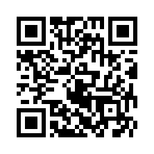 QR Code for 35xPAbx2i5bXhdWtarPfQfoFFTG9f8vN9z