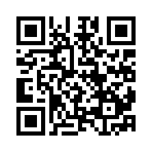 QR Code for 35xPC3EVgfHnGkAn7hKS5YPDpbNrikaRhZ