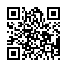 QR Code for 35xPWsmenbo71SyiMxFz4NzMMmk5AeXQmu