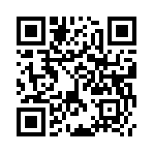 QR Code for 35xPZAxTBTWLGqBmwv2nnyp1RCH7v5bJX5