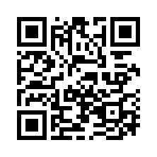 QR Code for 35xPgCCND2GfUBqf3saGktaGsJzcDb4Qck