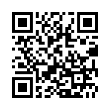 QR Code for 35xPgduqrhdbBShkPWmefwzMGHoKnT7arb