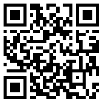 QR Code for 35xPjMjHJ3K5xB4jp3Ur5vbDnfMN8F14EX
