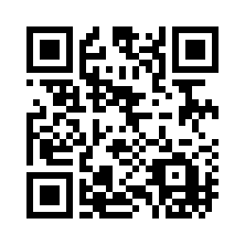 QR Code for 35xPybEwgNkPQEC2Zy4BooQ3WMgdiFrfoE