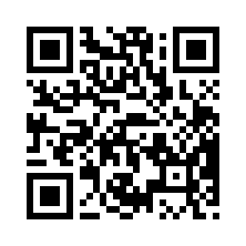 QR Code for 35xQLXijMjUpXhK5DbaTF7twmhAg9tkGxx