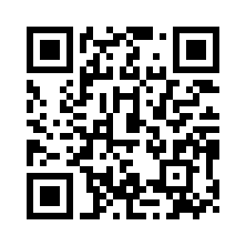 QR Code for 35xQxdL6YzKv2HfrdBNeF1cTdvCTSvoAkm