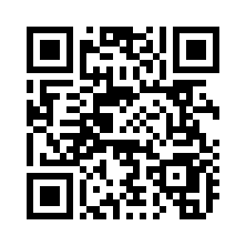 QR Code for 35xR1zmQwvGtkB75eRH2m5F3mfBAwcqqNi