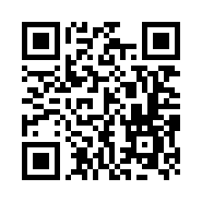 QR Code for 35xRBEmXjVUPzG1zqZPfPpuifVcTfxMrGp