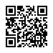 QR Code for 35xRLHVTNebognspvf68ezU6Cfh1zoYpeH