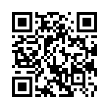 QR Code for 35xRTkph4pyZdDC4sYtDdS1C8fmguRSKCN