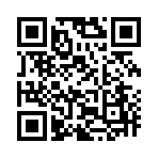 QR Code for 35xRh1iuKdS8YLM2LEMTFzJMy8HJstyFkd