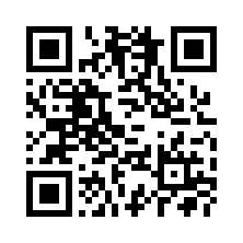 QR Code for 35xRzru92RtvHa2tyTjz5FDmQnATbT2yGD