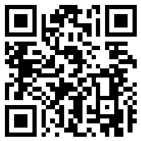 QR Code for 35xS3vHTPUte5ZUkCEnBaQpK1drpDpuVyu