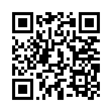 QR Code for 35xSCYRV9N6LDqom2WQF4nY4xtMW4SST1q