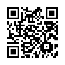 QR Code for 35xSLD9mXTMYu6XnajuLPcjfJJL6FrEJk1