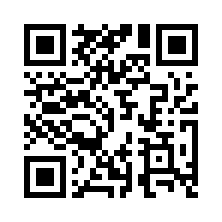 QR Code for 35xSPNNxkQDsUDAG6Ei3AS94PVNDfGZC7e
