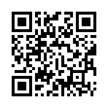 QR Code for 35xSRyBgawyiLfXMUBCEBLaj91VVqwLMCP