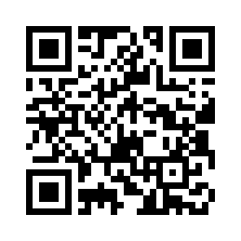 QR Code for 35xSSJYeQQvUb62YSd81XTfasynEDCwk2S