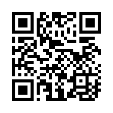 QR Code for 35xSfapfvN1vuJ9o74MhdCfqe6GyPuFVds