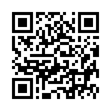 QR Code for 35xShmggbof91QeLibqyewZ8tGRKFiksbG
