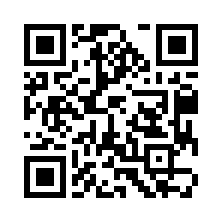 QR Code for 35xT6svyAw951nXM2mUeJCrtQHWD555HB4