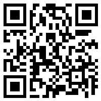 QR Code for 35xT8kbTZ4y2qMti2SmCkhrYhexGKEfv7X