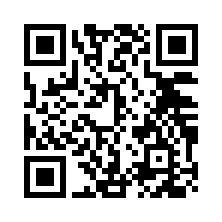 QR Code for 35xTMyLTqM3EMh6RGBpZTcRya6CdGQRkBb