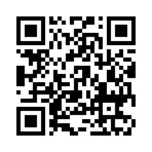QR Code for 35xTPAf1MK589cscMcBTigLQXbfEEeKRTU