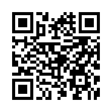 QR Code for 35xTSdXeiPDRb4tKbwawJZXWKadVpJKmx3